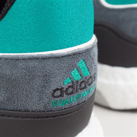 adidas eqt support 93/16